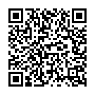 Sunit Zadav Song - QR Code