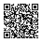 Poo Maalaigal Song - QR Code