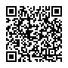 Akkada Ekkada Song - QR Code