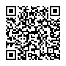 Sunit Zadav Song - QR Code