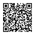 Indha Minminikku Song - QR Code