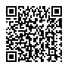 Ninaivo Oru Song - QR Code