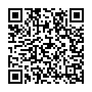 Sunit Zadav Song - QR Code