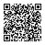 Jan Laaga Har Eke Naae Song - QR Code