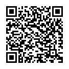 Koottilai Song - QR Code