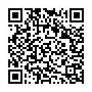 Koottilai Song - QR Code