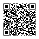 Koottilai Song - QR Code