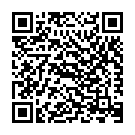 Maankidave (Film Visarikku Kattuvenda) (Version) Song - QR Code