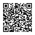 Arike Ninnalum Song - QR Code