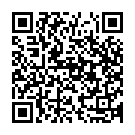 Neela Nilavoru Song - QR Code