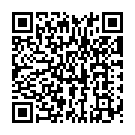 Neeyum Ninte Song - QR Code