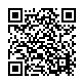 Koottilai Song - QR Code