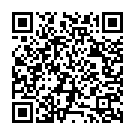 Ozhuki Ozhuki Song - QR Code