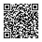 Orey Orey Oru Theeram Song - QR Code