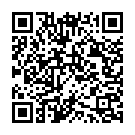 Koottilai Song - QR Code