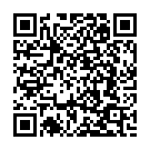 Koottilai Song - QR Code