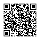 Pranayam Vilambum Song - QR Code