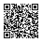 Koottilai Song - QR Code