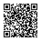 Koottilai Song - QR Code