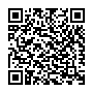 Koottilai Song - QR Code