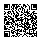 Koottilai Song - QR Code