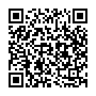 Dure Dure Dure Song - QR Code