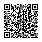 Kombil Kilukkumketti Song - QR Code