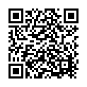 Paalaruvi Naduvil Pandoru Song - QR Code