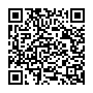 Koottilai Song - QR Code