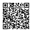 Koottilai Song - QR Code