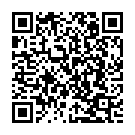 Koottilai Song - QR Code