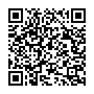 Koottilai Song - QR Code