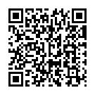 Thedinen Vanthathu Song - QR Code