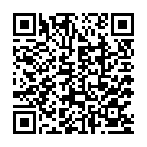 Kasturi Maan Song - QR Code