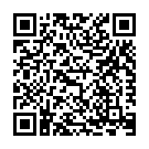 Paadungal Naamangal Song - QR Code