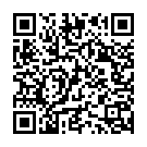 Koottilai Song - QR Code