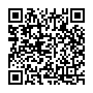 Muddu Mudduga Song - QR Code