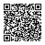 Kanne Pilla Kashmiram Song - QR Code