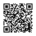 Devan Vanthan Song - QR Code