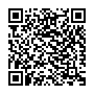 Kumkuma Sandhyakalo Song - QR Code