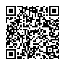 Ezhaam Maalikamele Song - QR Code