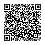 Koottilai Song - QR Code