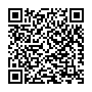 Kuttanadan Punjayile (From "Kaavalam Chundan") Song - QR Code