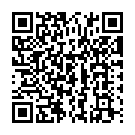 Mega Sandesam Song - QR Code