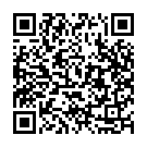 Koottilai Song - QR Code