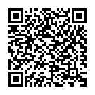 Koottilai Song - QR Code