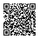 Paadum Raagathin Song - QR Code