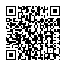 Thennale Thoomanam Song - QR Code