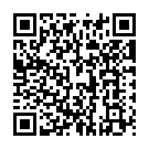 Koottilai Song - QR Code