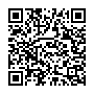 Evide Thanal Song - QR Code